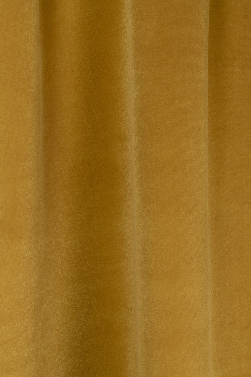 Nabab M1 - Ecaille - Scalamandre Fabric