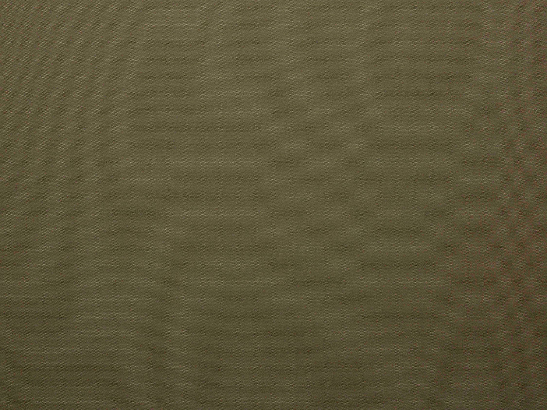 Alto M1 - Cendre - Scalamandre Fabric
