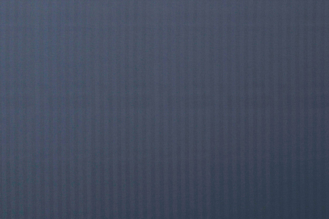 Tailor M1 - Marine