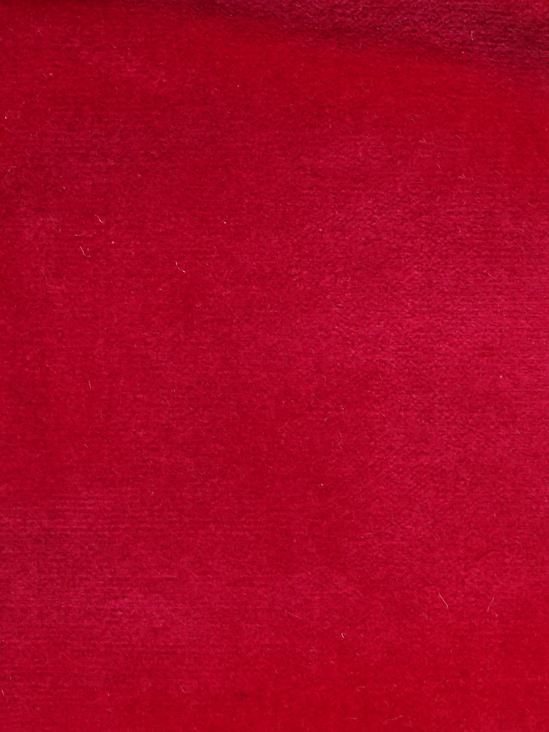 Cosmos - Azalee - Scalamandre Fabric