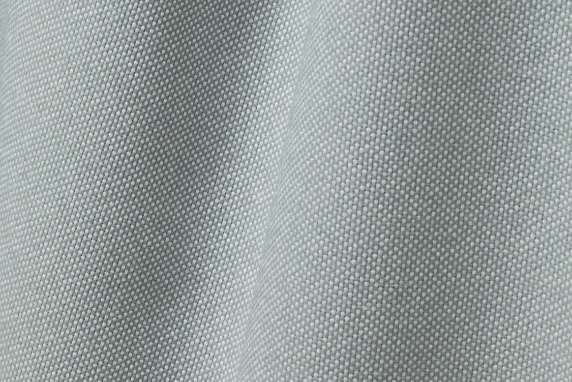 Lana M1 - Argent - Scalamandre Fabric
