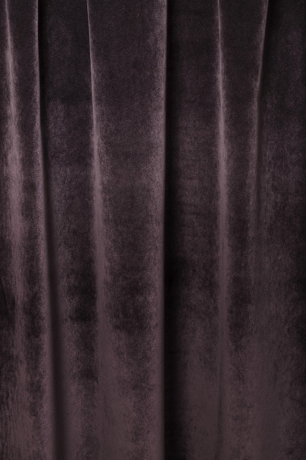 Sultan M1 - Horizon - Scalamandre Fabric