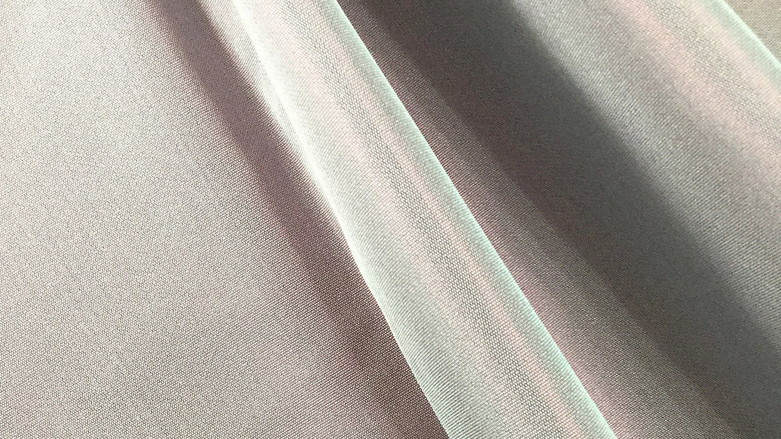Silk Virtuose - Gycline