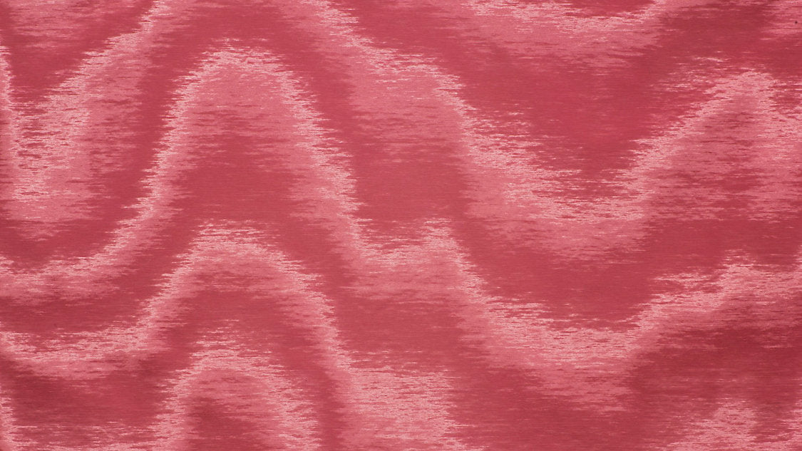 Fantasia - Blush - Scalamandre Fabric