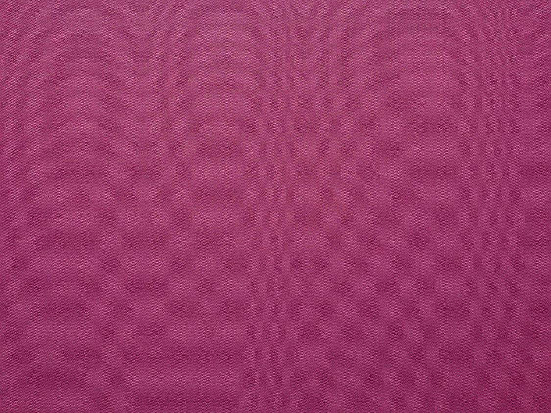 Alto M1 - Tyrien - Scalamandre Fabric