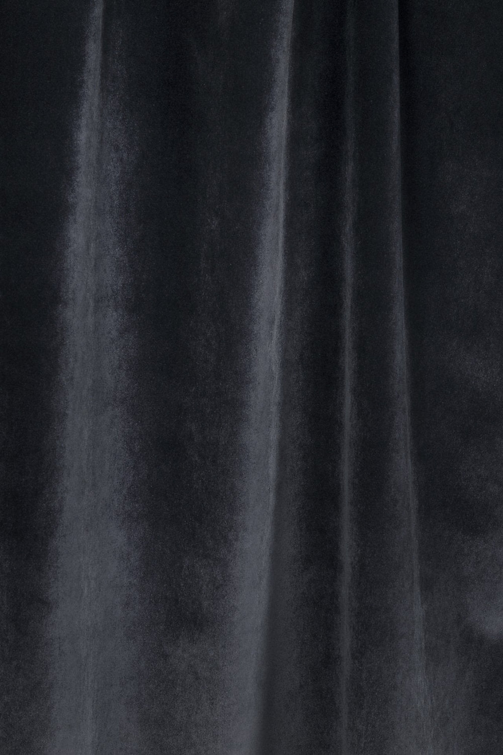 Sultan M1 - Carbone - Scalamandre Fabric