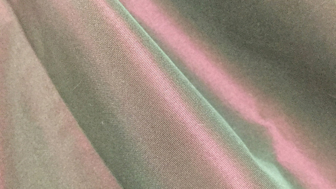 Silk Virtuose - Traviata