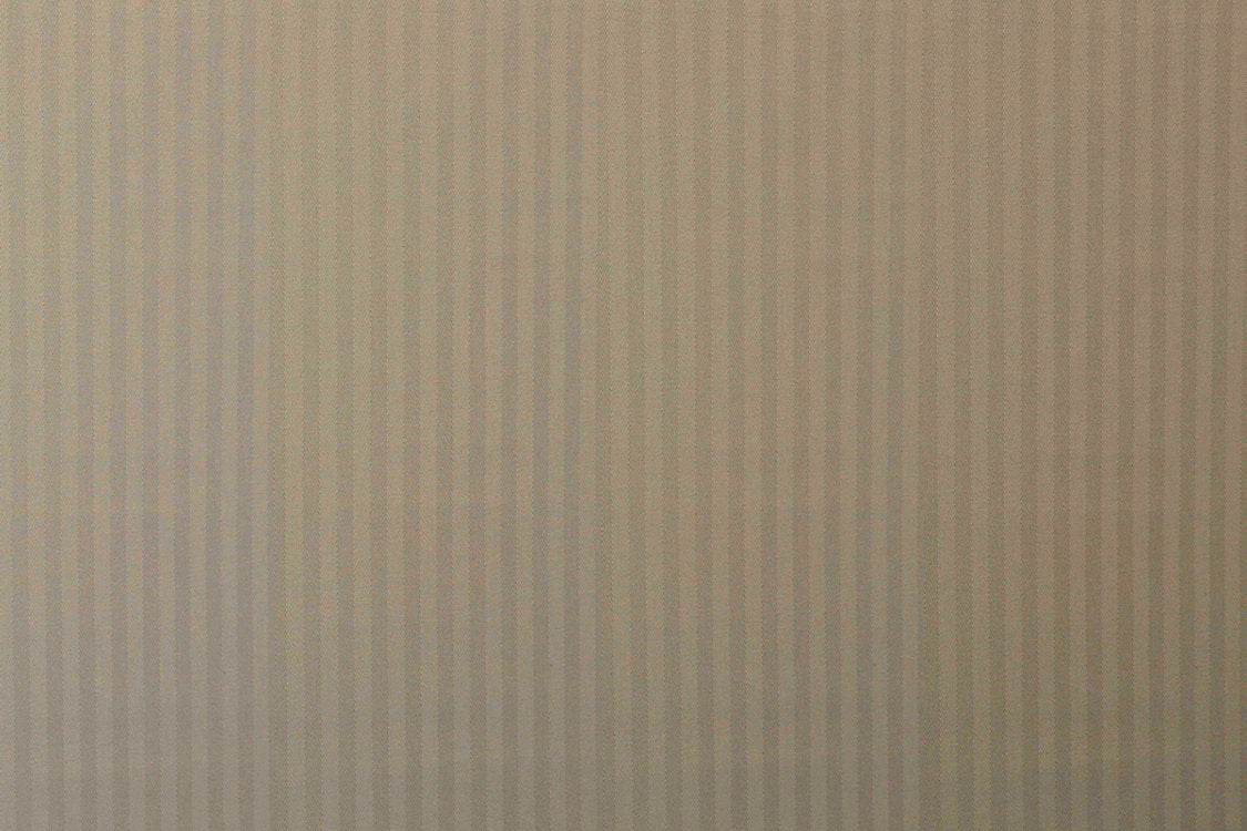 Tailor M1 - Argile - Scalamandre Fabric