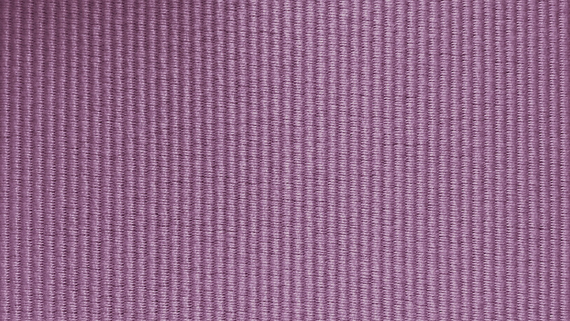 Vizir - Iris - Scalamandre Fabric
