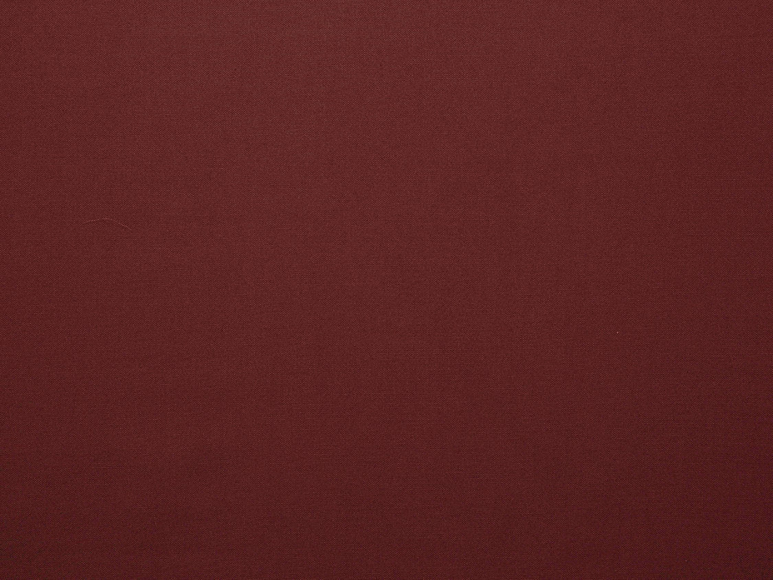 Alto M1 - Henne - Scalamandre Fabric