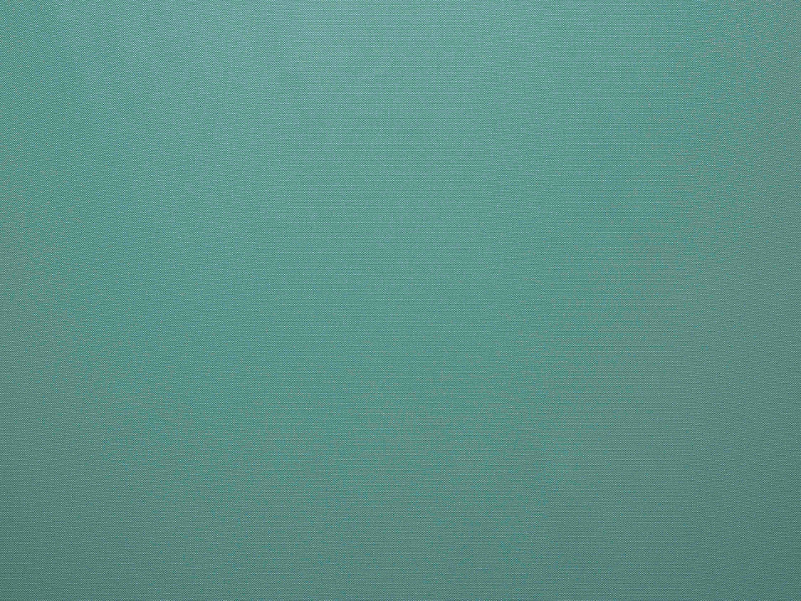 Alto M1 - Opium - Scalamandre Fabric