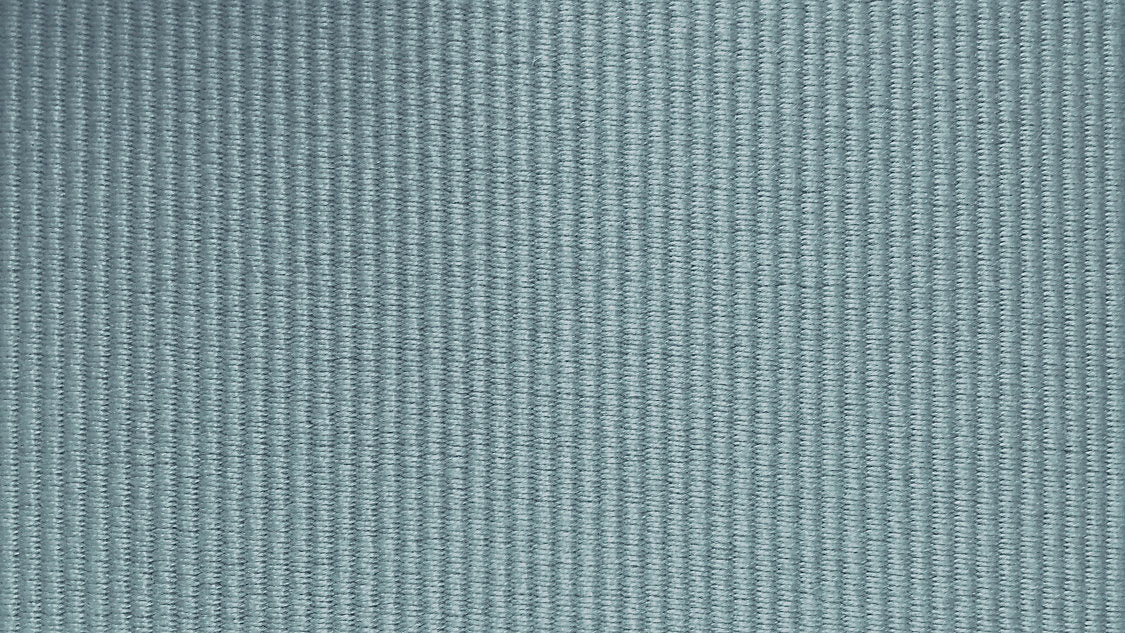Vizir - Nattier - Scalamandre Fabric