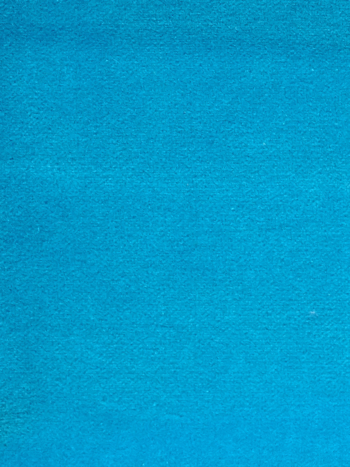 Cosmos - Turquoise - Scalamandre Fabric