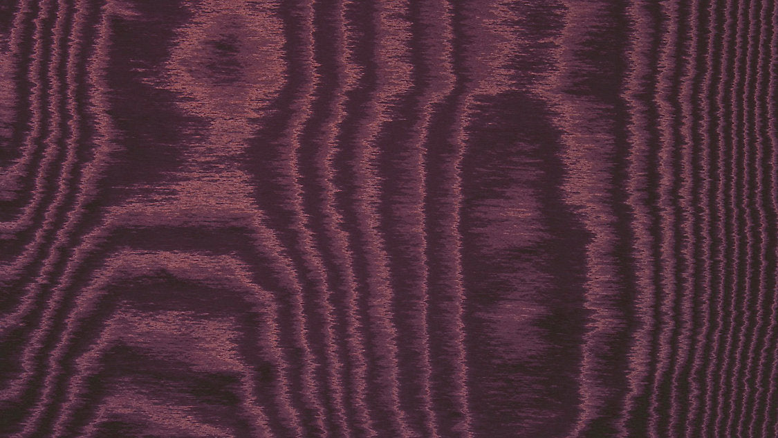 Fantasia - Prune