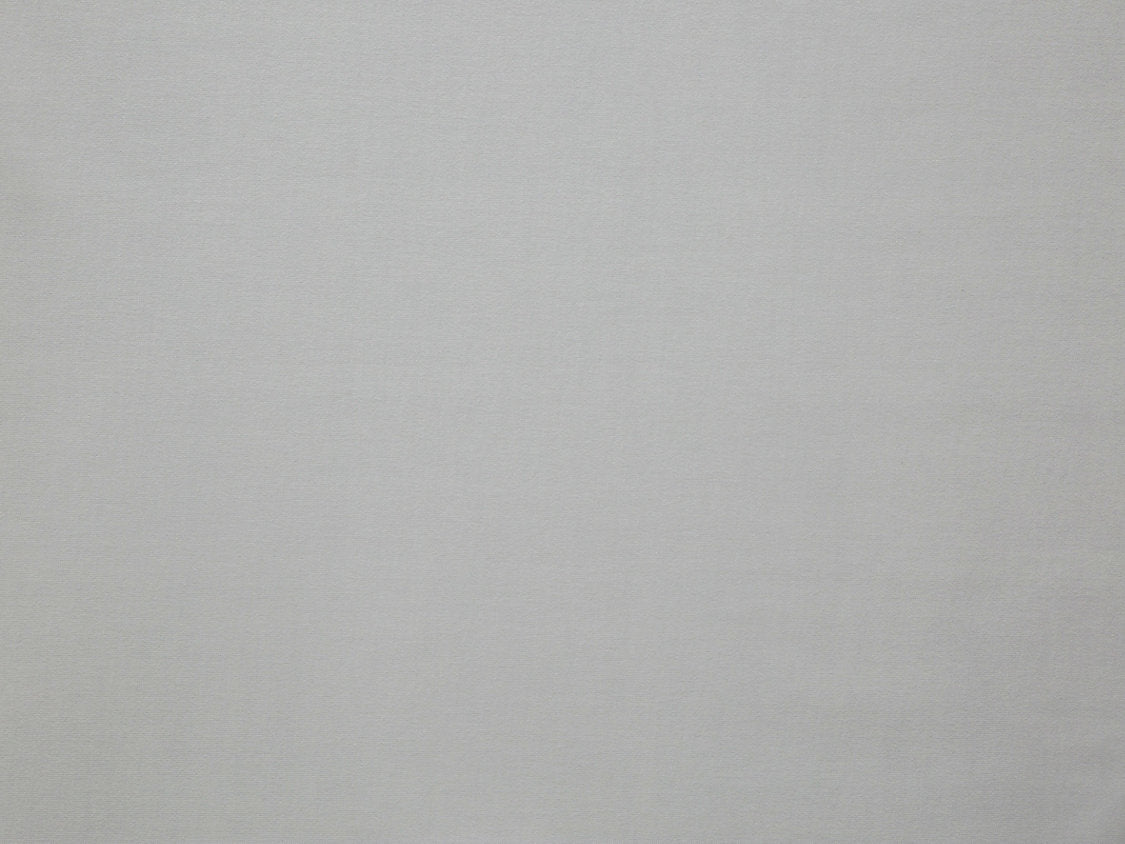 Toucan - Perle - Scalamandre Fabric
