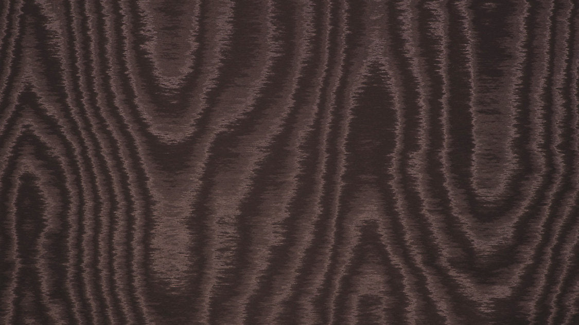 Fantasia - Brownie