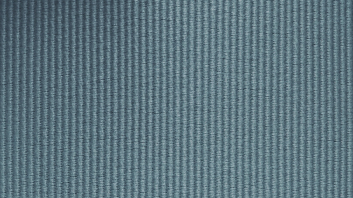 Vizir - Flot - Scalamandre Fabric