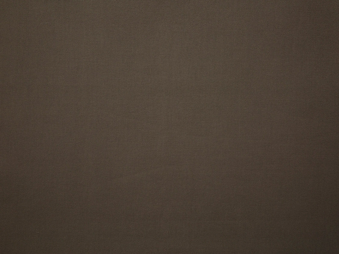 Toucan - Galet - Scalamandre Fabric