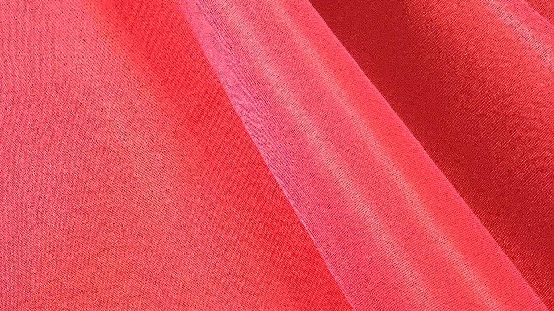Silk Virtuose - Flamboyant