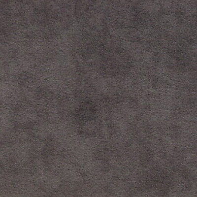 Alcantara - Ardoise