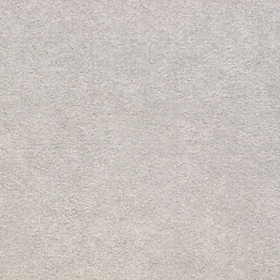 Alcantara - Nuage