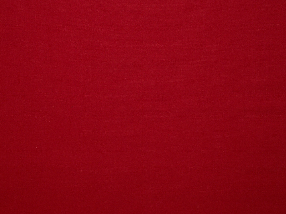 Toucan - Rouge