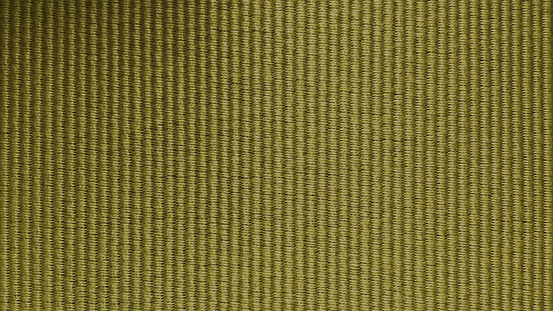 Vizir - Mousse - Scalamandre Fabric