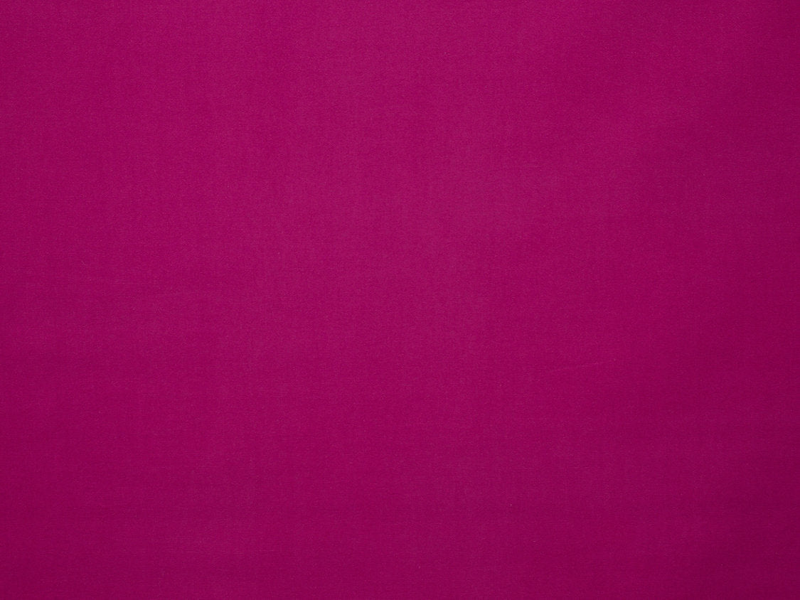 Toucan - Fuchsia - Scalamandre Fabric