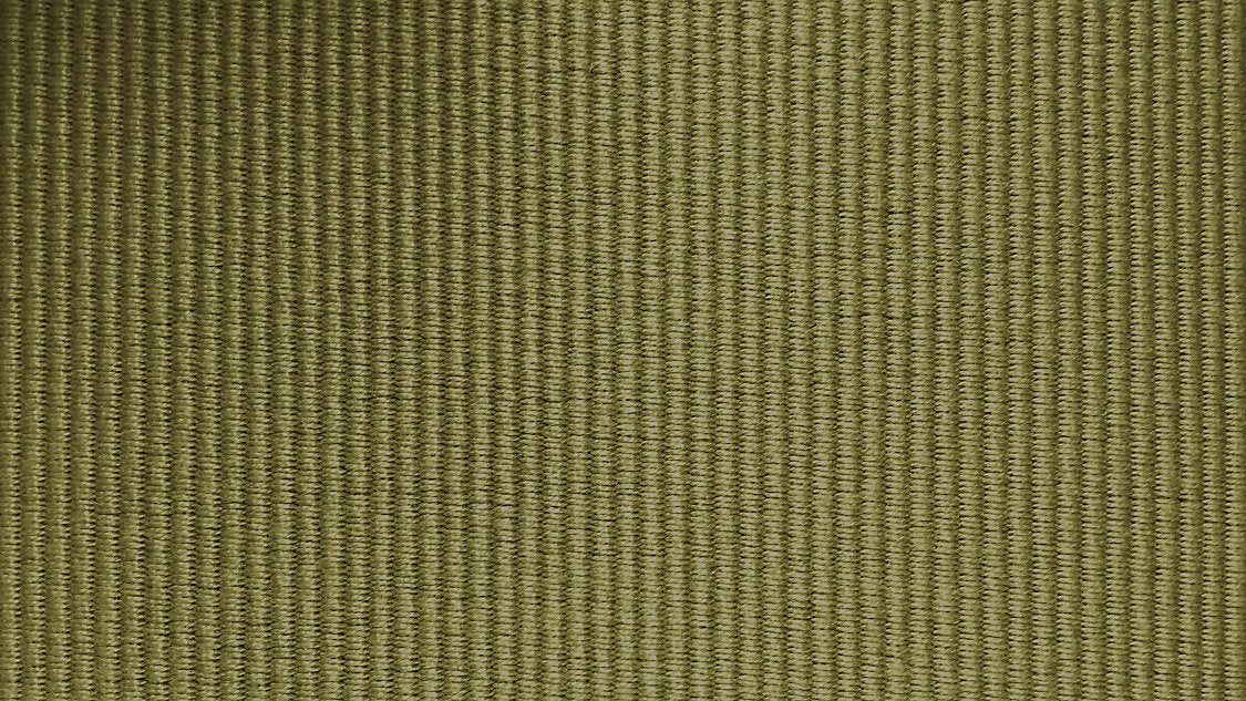 Vizir - Lichen - Scalamandre Fabric