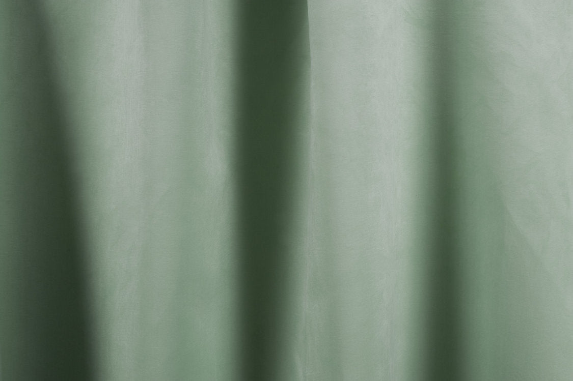 Pigment - Vert D'Eau - Scalamandre Fabric