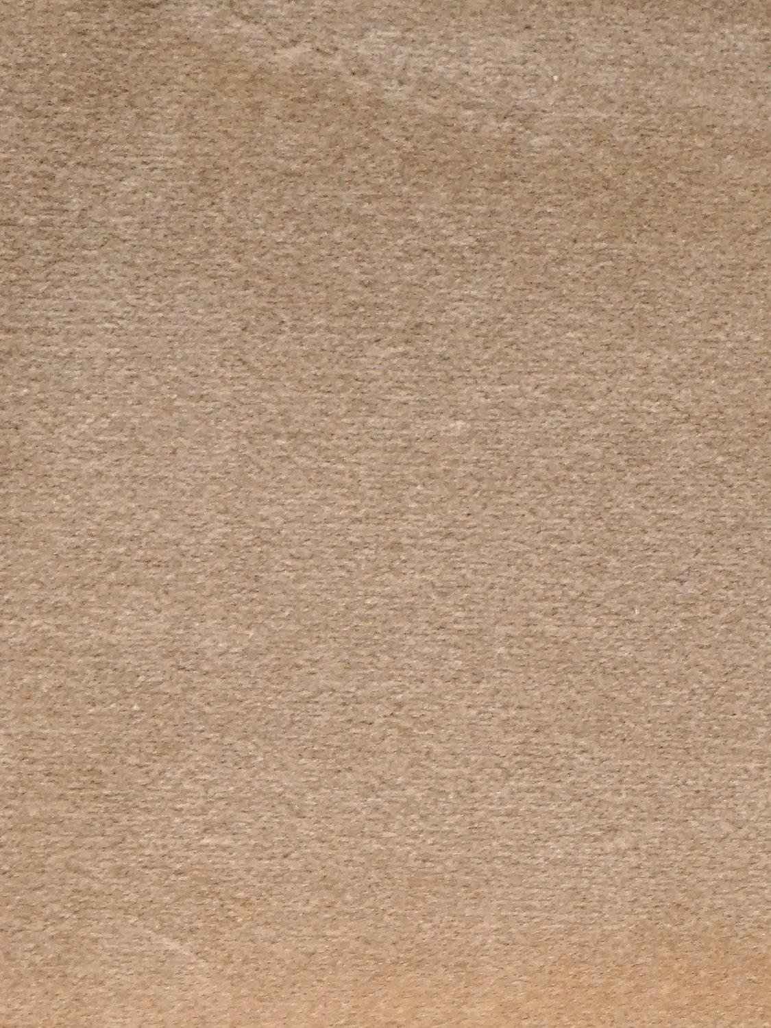 Cosmos - Dune - Scalamandre Fabric