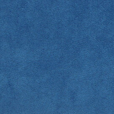 Alcantara - Saphir - Scalamandre Fabric