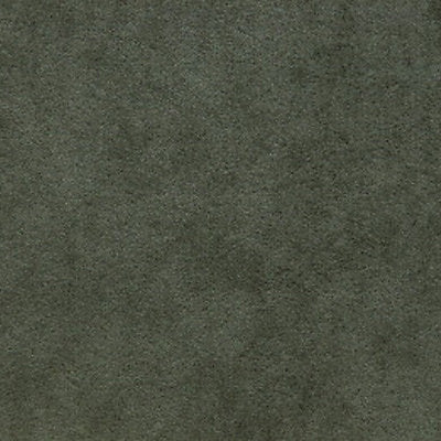 Alcantara - Vert