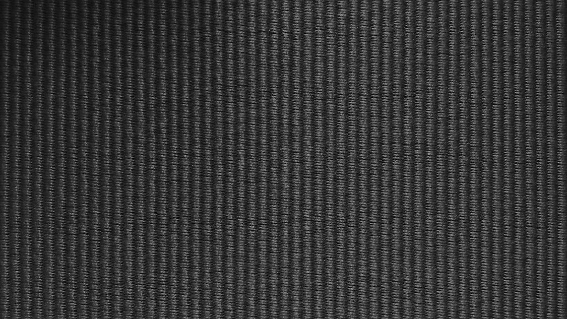 Vizir - Noir - Scalamandre Fabric