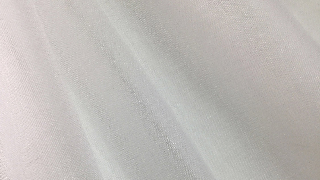 Justine - Blanc - Scalamandre Fabric
