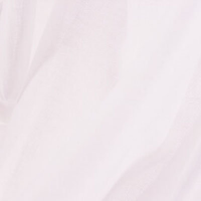 Astrid M1 - Blanc