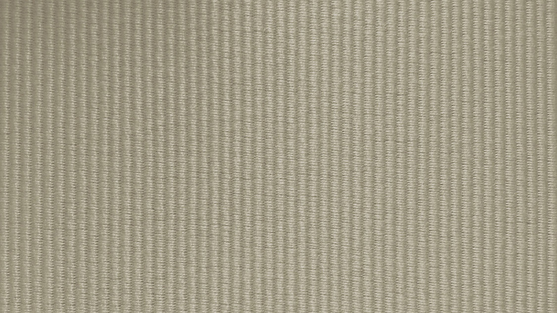 Vizir - Brume - Scalamandre Fabric