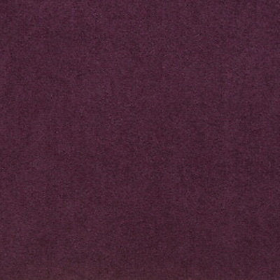 Alcantara - Quetsche - Scalamandre Fabric
