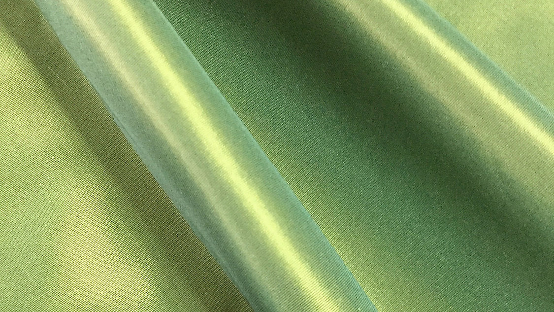 Silk Virtuose - Fougers