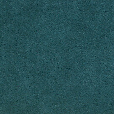 Alcantara - Canard - Scalamandre Fabric