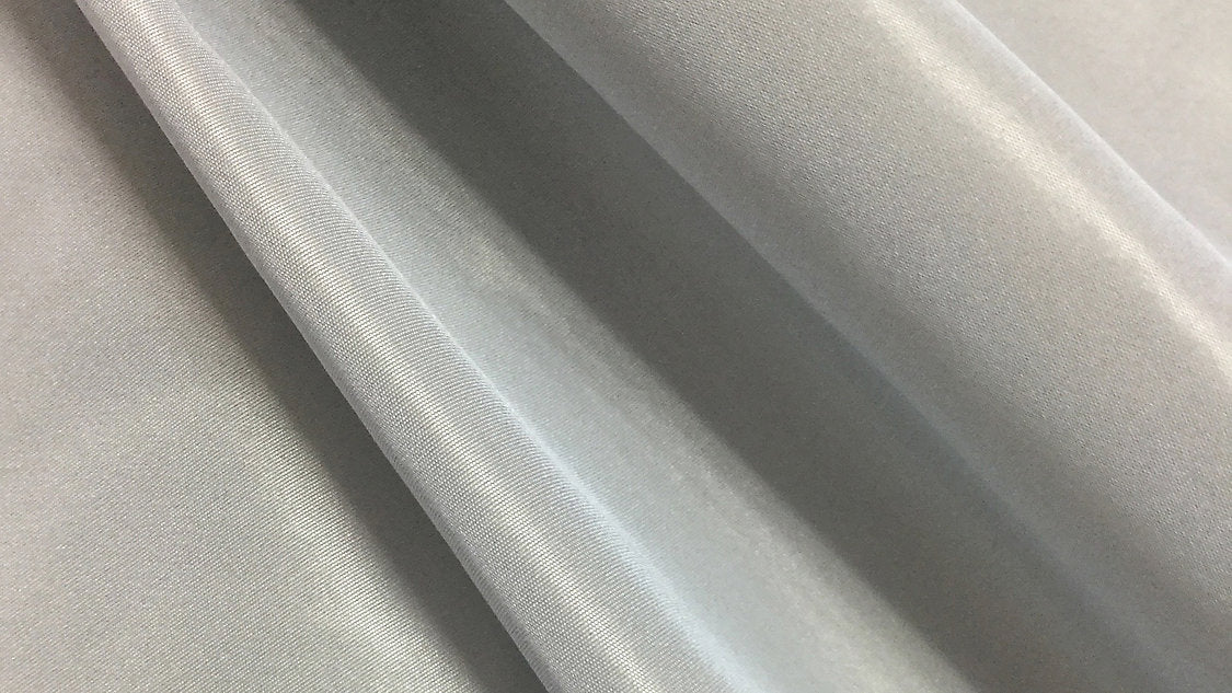 Silk Virtuose - Lavande - Scalamandre Fabric