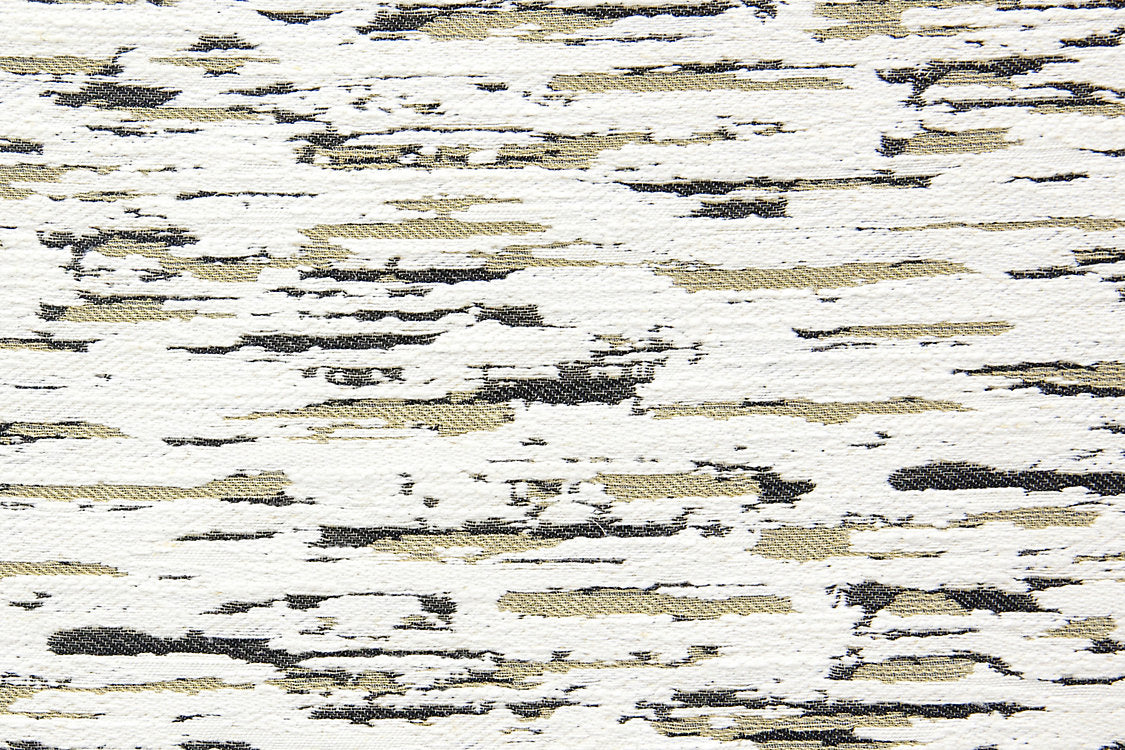 Ecorce - Bouleau - Scalamandre Fabric