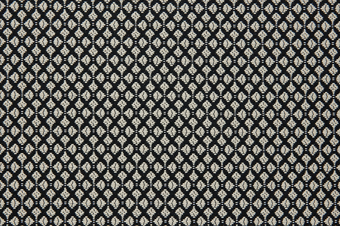 Club M1 - Pangare - Scalamandre Fabric
