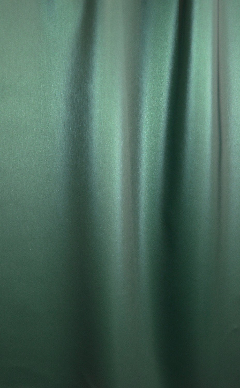 Satellite - Cedre - Scalamandre Fabric