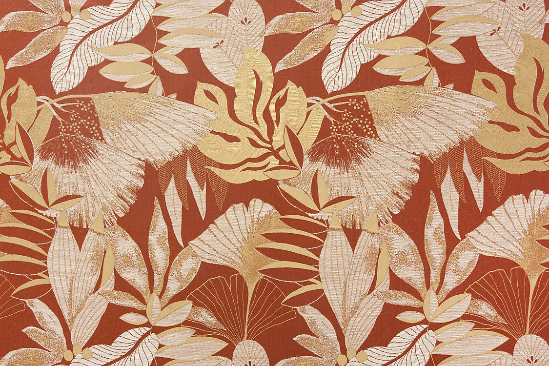 Hortus - Santal