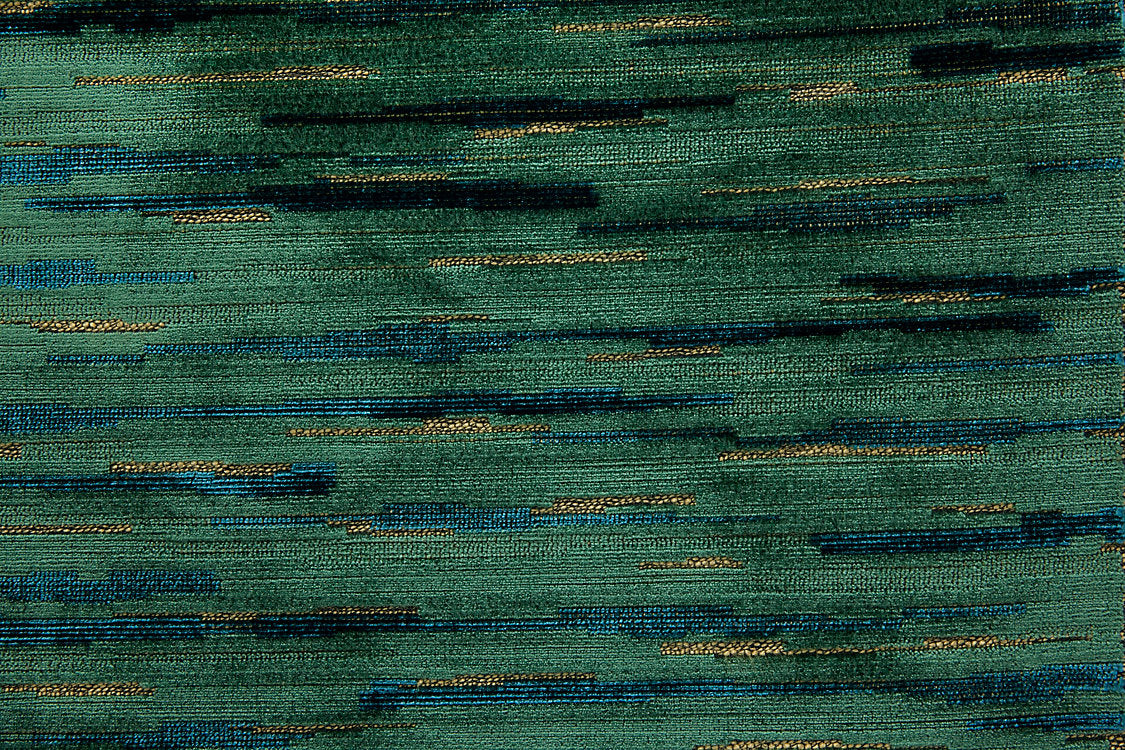 Merisier - Emeraude