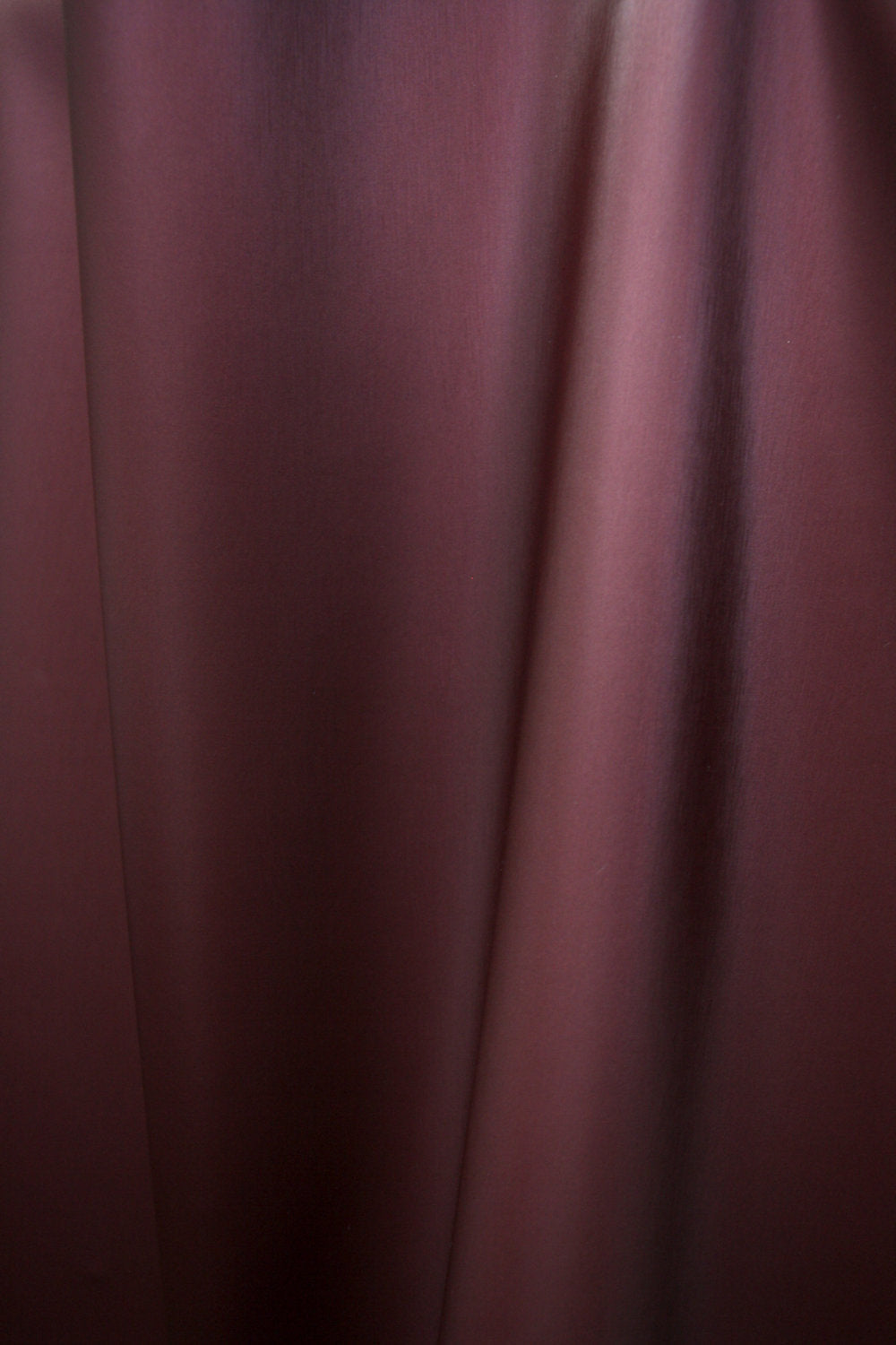 Satellite - Bordeaux - Scalamandre Fabric
