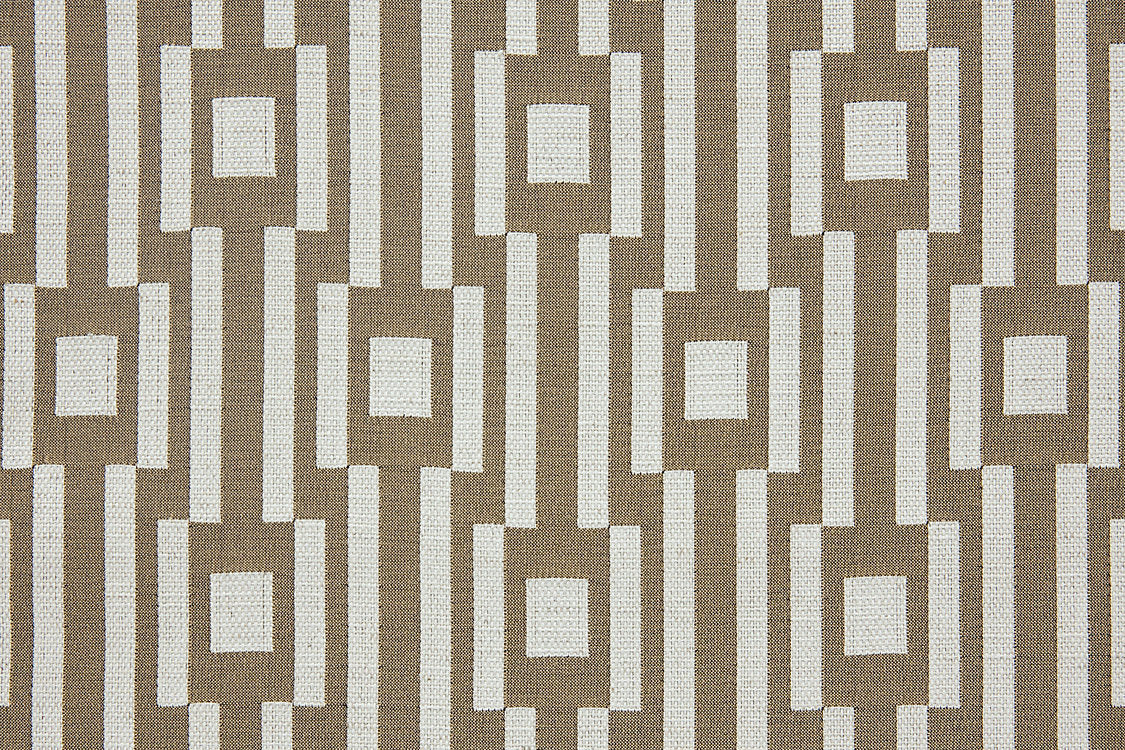 Osier - Sisal - Scalamandre Fabric