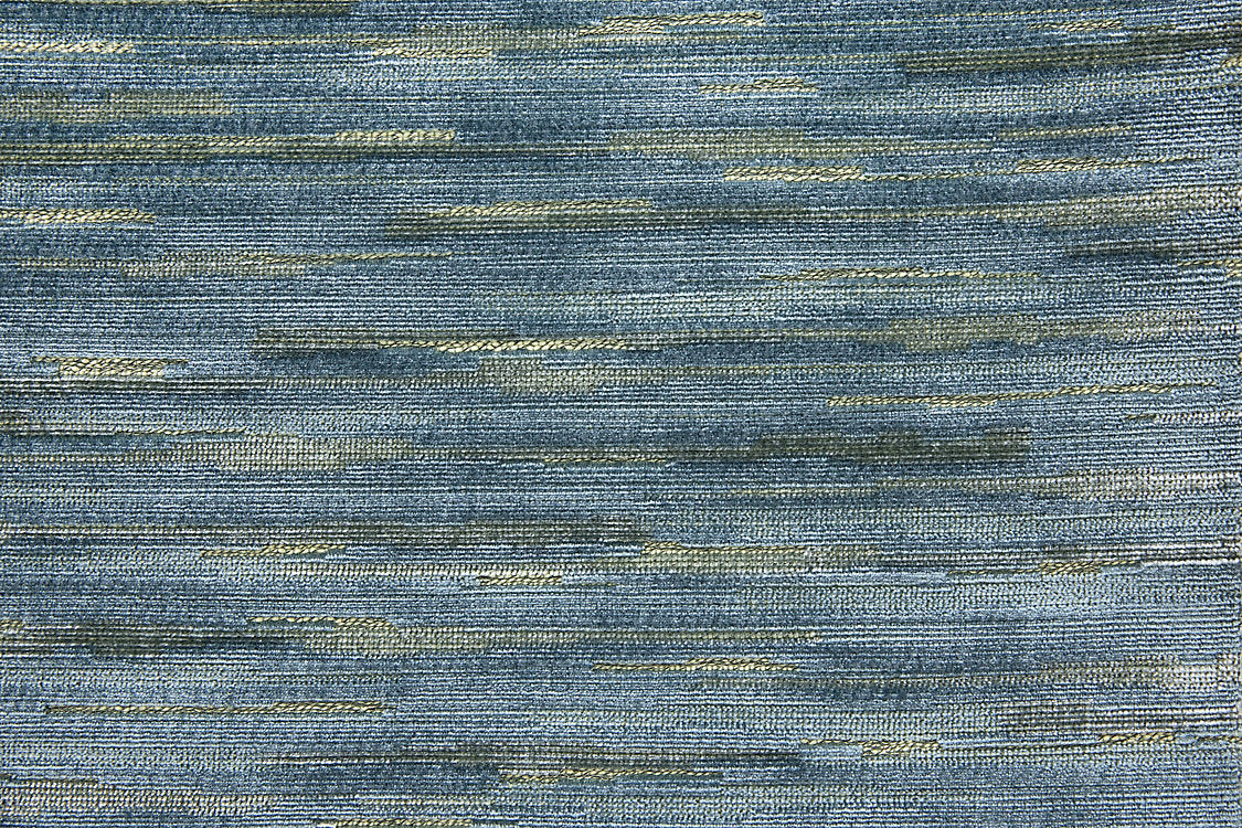 Merisier - Ciel - Scalamandre Fabric