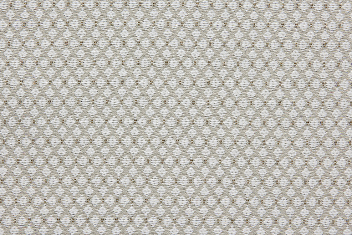 Club M1 - Cremello - Scalamandre Fabric